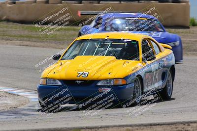 media/Mar-25-2023-CalClub SCCA (Sat) [[3ed511c8bd]]/Group 1/Race/